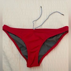 Jolyn Bali Bottoms Size XL